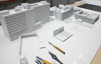 model018