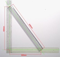 tools013