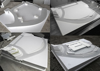 model020