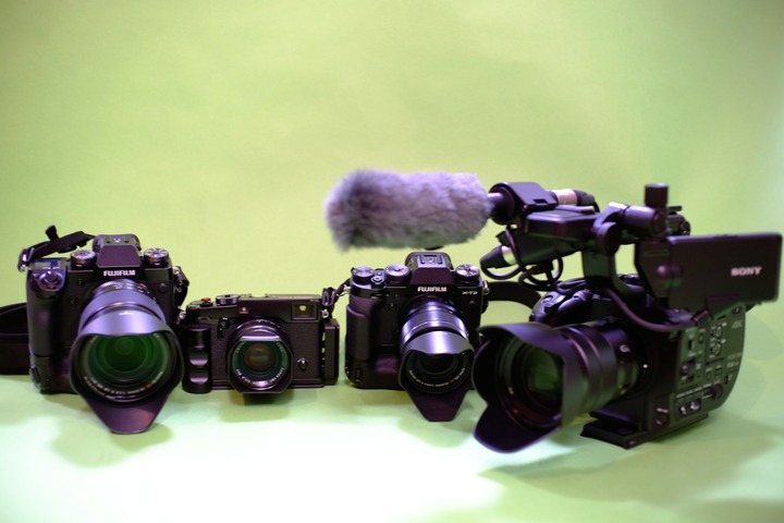 写真5