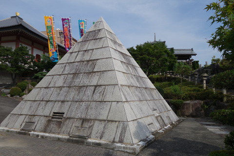 DSC02262