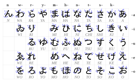 1345128264966