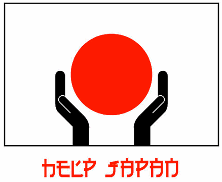 1329593621595
