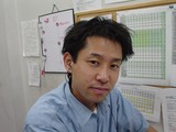 hamada