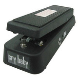 cry baby