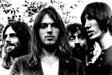PinkFloyd
