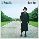 single man