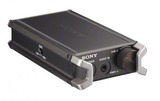SONY PHA-1