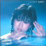 松田聖子