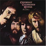 CCR