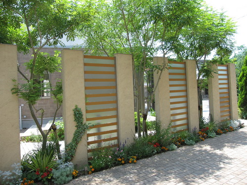 dc061746