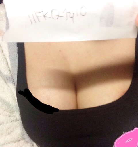 7c7e6763