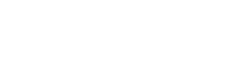今から始める資格取得ブログ