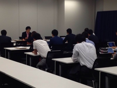 photo (1)
