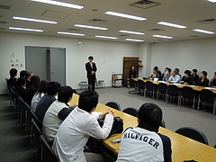 DSCN0207