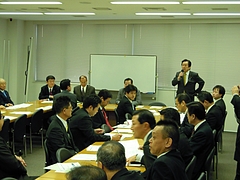 DSCN0131