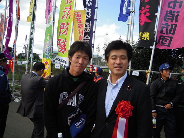 DSCN1405