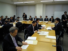DSCN0218