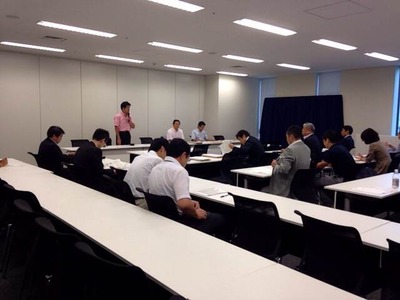 photo (2)