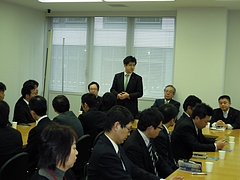 DSCN0151