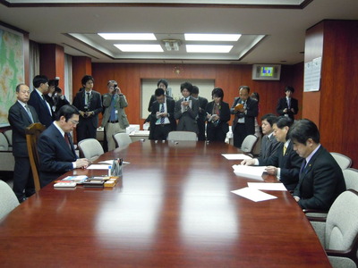 DSCN1110[1]