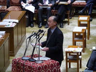 P1010401