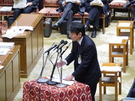 P1010449