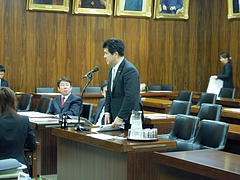 DSCN0182