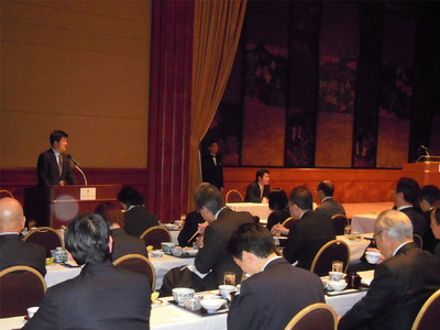 DSCN0986