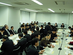 DSCN0155