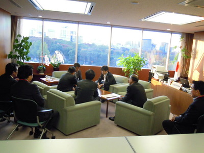 DSCN0920