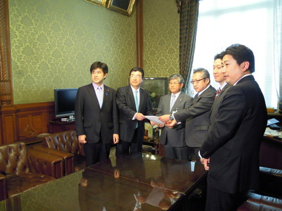 DSCN1382