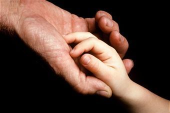 98846539shakehand