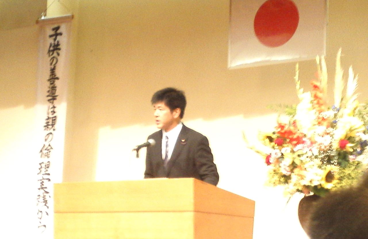 asaokaikai