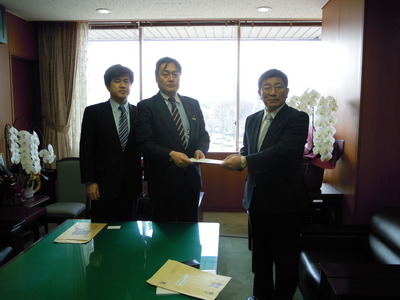 DSCN1132[1]