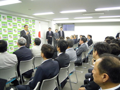 DSCN1391