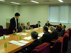DSCN0142