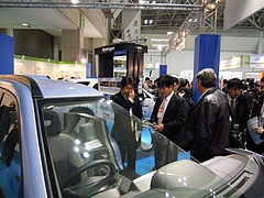 DSCN0203