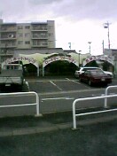 137be8e3.jpg