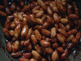 3e556930.jpg