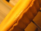 6c82477c.jpg