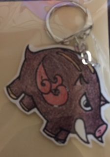 いのっち