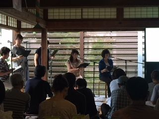 カタリスト