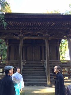 熊野