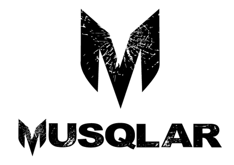 Musqlar-LOGO