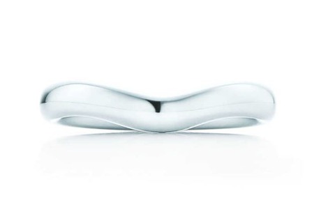 curl