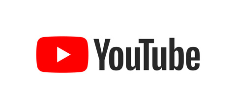 yt_logo_rgb_light