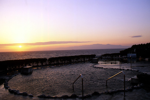 img_hamanoyu01