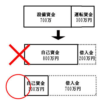 名称未設定-2