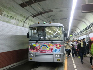 CIMG6048